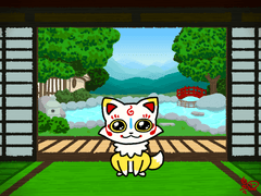 3초 변신 콘노스케