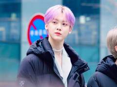 산하의 짝사랑3