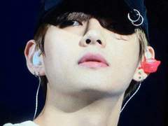 [국뷔] 마음가면_11