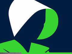 71(증언들) / 마거릿 애트우드