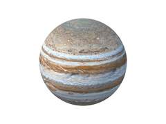 문스트럭 사용법