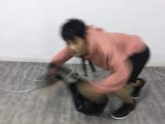 로맨스 같은 거 필요 없어!