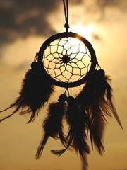 Dream Catcher