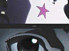 [단히소] 무도(舞蹈)