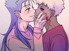 창궁광의로그정리