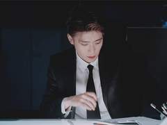 [잰정] 정대리의 말랑말랑上