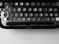 [젤숮] 짝사랑 일기