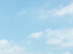 [순부]짝사랑 시뮬레이터