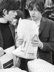 [키스믹/번역] Lonely Hearts