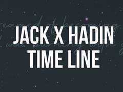 메인 드림 타임라인