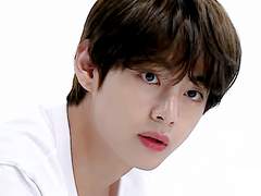 내 이름은 김연탄