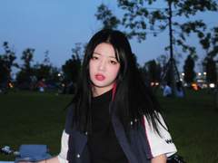 17.09.10 여의도 한강 시민공원