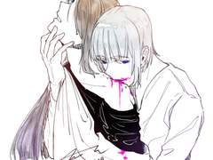 신탑낙서 백업 3