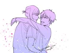 신탑낙서 백업 4