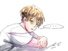 신탑낙서 백업 5