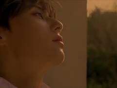 [녤년] 서쪽에서 해가 뜬다면 (상)