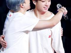 임시휴무의 속사정