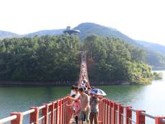 18.07.15 파주 가족여행