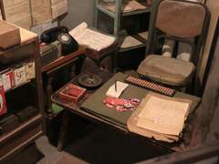 18.08.21 파주 가족여행 헤이리마을