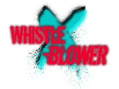 Илья Болесла́вович Ви́тте