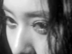 짊어져라, 평생동안.