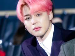 미완성의 품격 18