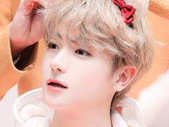 더보이즈 이재현