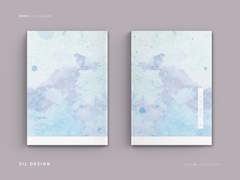 레디메이드 256. 그리움의 끝에서