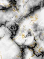 멸종위기종을 기리는 서사시