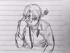 19.12.16 (트위터업로드)