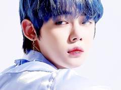 네 품으로 투신한다