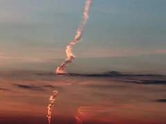 [아츠히나]없는 전화번호