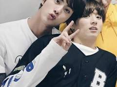 몽글몽글 - 시작은 뭐 즐거웠었네