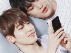 [민원] 사랑하는 사이 (-19)