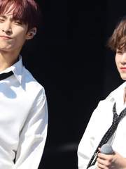 [겸훈] 또 거짓말을 해