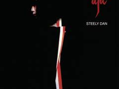 391. Aja - Steely Dan