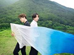 몰아애 무아애(沒我愛 無我愛) 七