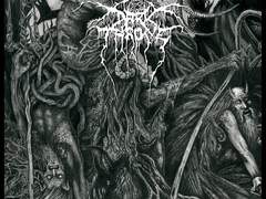 394. Old Star - Darkthrone