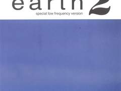 395. Earth 2 - Earth