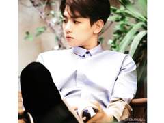 닳고 달아, 연애 6~10