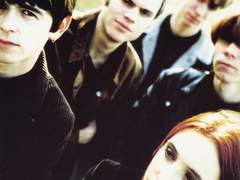 396. Souvlaki -Slowdive