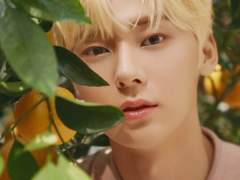 먼치킨 퇴마단 846 - 지금 잡은 손 놓지 말아 줘