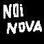 NoiNova_노이노바