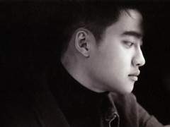 닳고 달아, 연애 Epilogue