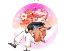 몬스퍼 보조 배터리 후기