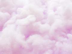 [슙국] 너무 늦어버린 고백