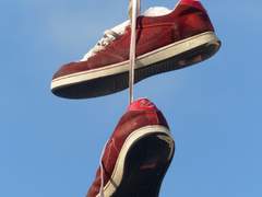 [사비기유] 닳아도 끊어지지 않는