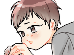 그래서 그 카페가 어디라고요?