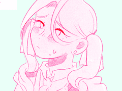 1학년 수업과제