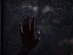 내 안에 너무 깊숙이 박혀 있어